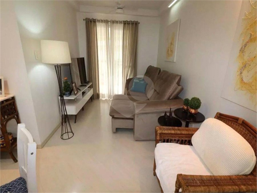 Apartamento à venda com 3 quartos, sendo 1 suíte, em Vila Andrade, São Paulo, SP
