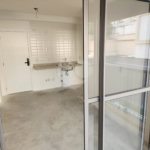 Studio à venda com 1 quarto em Jardim Paulista, São Paulo, SP