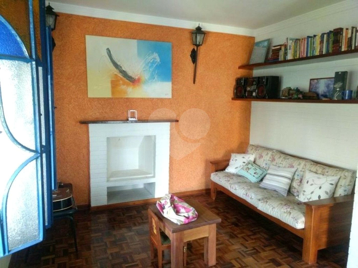 Casa à venda com 3 quartos, sendo 1 suíte,  em Jardim Rosa Maria, São Paulo, SP