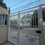Apartamento à venda com 3 quartos, sendo 1 suíte, em Vila Isabel, Rio de Janeiro, RJ