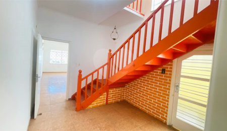 Casa à venda com 3 quartos, sendo 1 suíte,  em Vila Carvalho, Sorocaba, SP