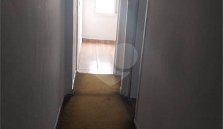 Casa à venda com 3 quartos em Cangaíba, São Paulo, SP