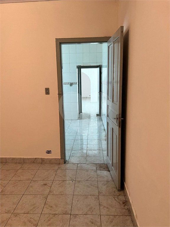 Casa à venda com 2 quartos em Vila Maria Alta, São Paulo, SP