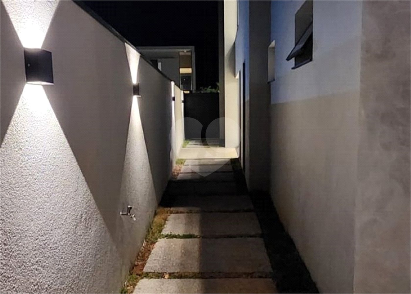 Casa à venda com 3 suítes no condomínio Alphaville Nova Esplanada 4, Votorantim - SP