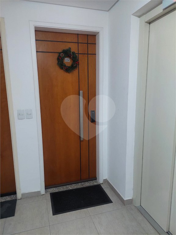 Apartamento à venda com 2 quartos, sendo 1 suíte, em Lapa, São Paulo, SP
