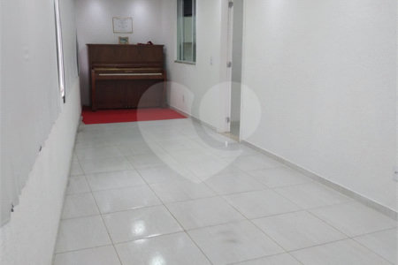 Prédio para alugar em Campo Grande, Rio de Janeiro, RJ