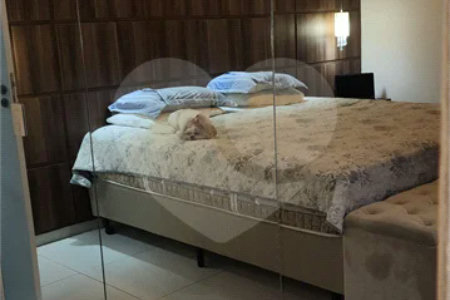 Casa à venda com 4 quartos, sendo 1 suíte, no condomínio Ibiaram1, Itupeva - SP