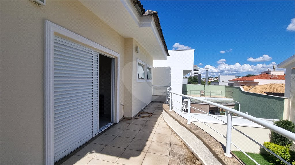 Casa à venda ou para alugar com 3 quartos, sendo 1 suíte,  no condomínio Residencial Villa dos Inglezes, Sorocaba - SP