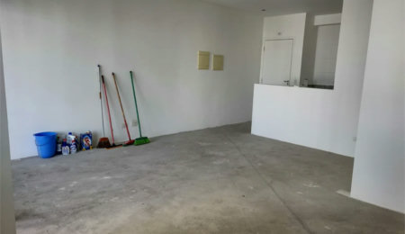 Apartamento à venda com 2 suítes em Vila Andrade, São Paulo, SP