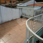 Sobrado à venda com 3 quartos, sendo 1 suíte,  em Tucuruvi, São Paulo, SP