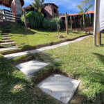 Chácara à venda com 3 quartos, sendo 2 suítes, em Jundiaquara, Araçoiaba da Serra, SP