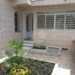 Casa à venda com 3 quartos, sendo 1 suíte,  em Vila Maria Alta, São Paulo, SP