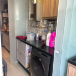 Apartamento à venda com 2 quartos, sendo 1 suíte, em Santa Teresinha, São Paulo, SP