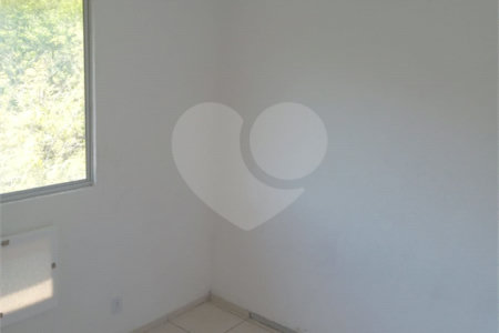 Casa à venda ou para alugar com 2 quartos no condomínio Residencial Recanto do Paçuaré Ii, Rio de Janeiro - RJ