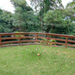 Casa à venda com 3 suítes em Roseira, Mairiporã, SP