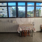 Apartamento à venda com 4 suítes no Centro, Serra Negra, SP