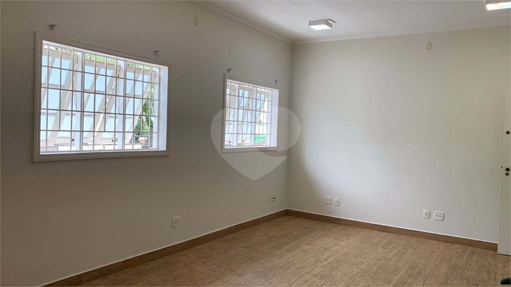 Sala para alugar em Jardim Pau Preto, Indaiatuba, SP