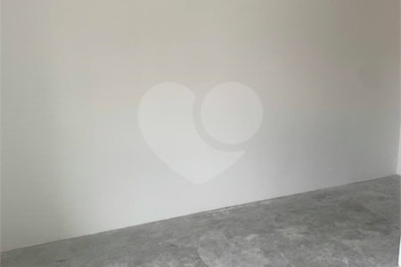 Apartamento à venda com 2 quartos, sendo 1 suíte,  em Vila Ester (zona Norte), São Paulo, SP