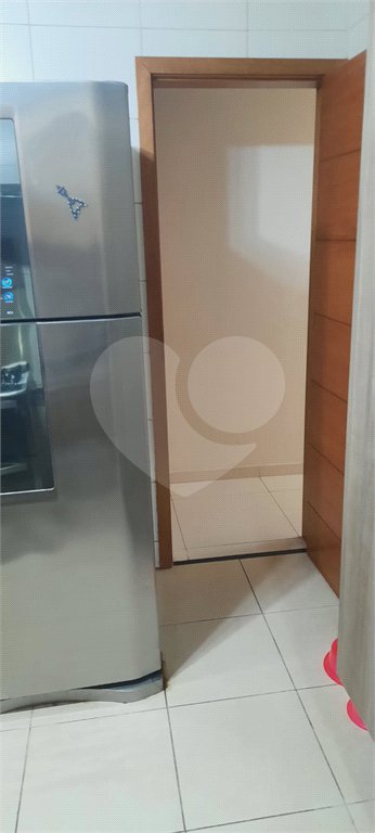 Apartamento à venda com 3 quartos em Tijuca, Rio de Janeiro, RJ