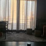 Apartamento à venda com 1 suíte em Vila Suzana, São Paulo, SP