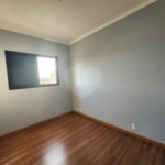 Apartamento à venda com 2 quartos, sendo 1 suíte, em Ortizes, Valinhos, SP
