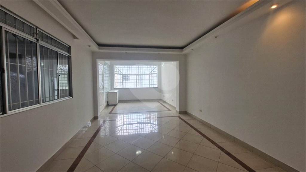 Casa de Vila à venda com 3 suítes em Santana, São Paulo, SP