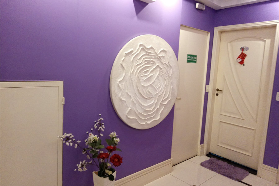 Apartamento à venda com 3 quartos, sendo 1 suíte, em Freguesia do Ó, São Paulo, SP