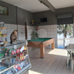 Casa à venda com 2 quartos em Vila Piedade, Itapetininga, SP