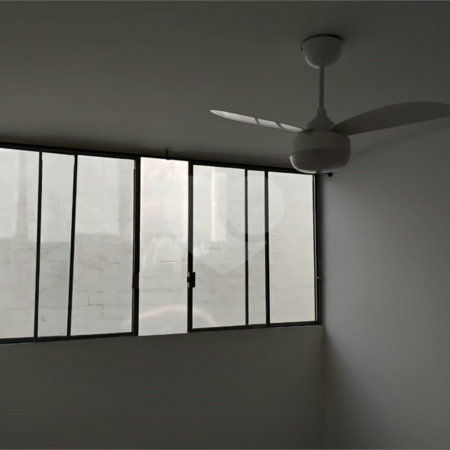 Apartamento para alugar com 2 quartos em Jardim Brasil (zona Sul), São Paulo, SP