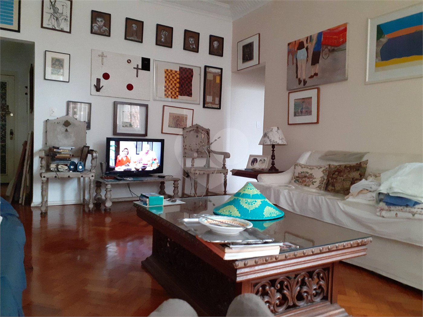 Apartamento à venda com 3 quartos, sendo 1 suíte,  em Tijuca, Rio de Janeiro, RJ