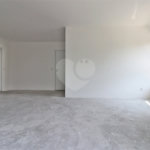 Apartamento à venda com 3 suítes em Santana, São Paulo, SP