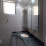 Apartamento com 3 dormitórios à venda, 198 m² por R$ 930.000,00 - Ponta da Praia - Santos/SP