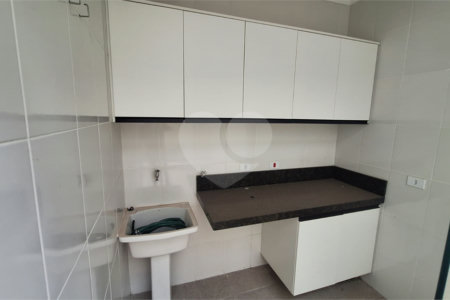 Casa à venda com 2 quartos, sendo 1 suíte, no condomínio Firenze, Sorocaba - SP