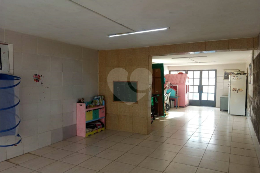 Casa à venda com 3 quartos, sendo 1 suíte, em Mandaqui, São Paulo, SP