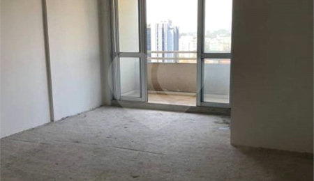 Sala à venda em Chácara Santo Antônio (zona Sul), São Paulo, SP