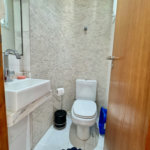 Casa com 4 dormitórios à venda, 208 m² por R$ 2.490.000,00 - Ponta da Praia - Santos/SP