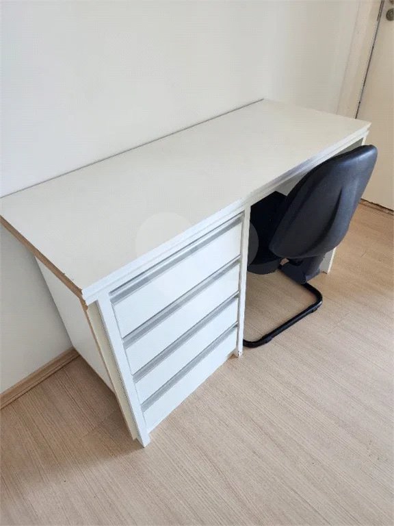 Apartamento à venda com 3 suítes em Santana, São Paulo, SP