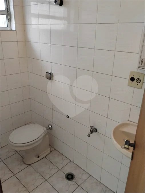 Sala Comercial para Locação – Excelente Localização na Zona Sul de São Paulo