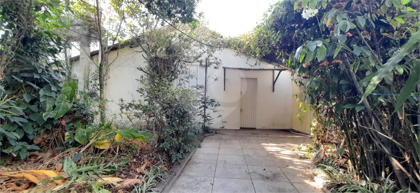 Casa à venda com 4 quartos em Tremembé, São Paulo, SP