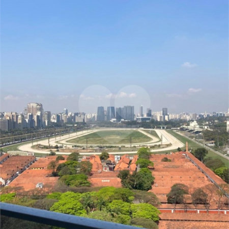 Apartamento à venda com 1 suíte em Pinheiros, São Paulo, SP
