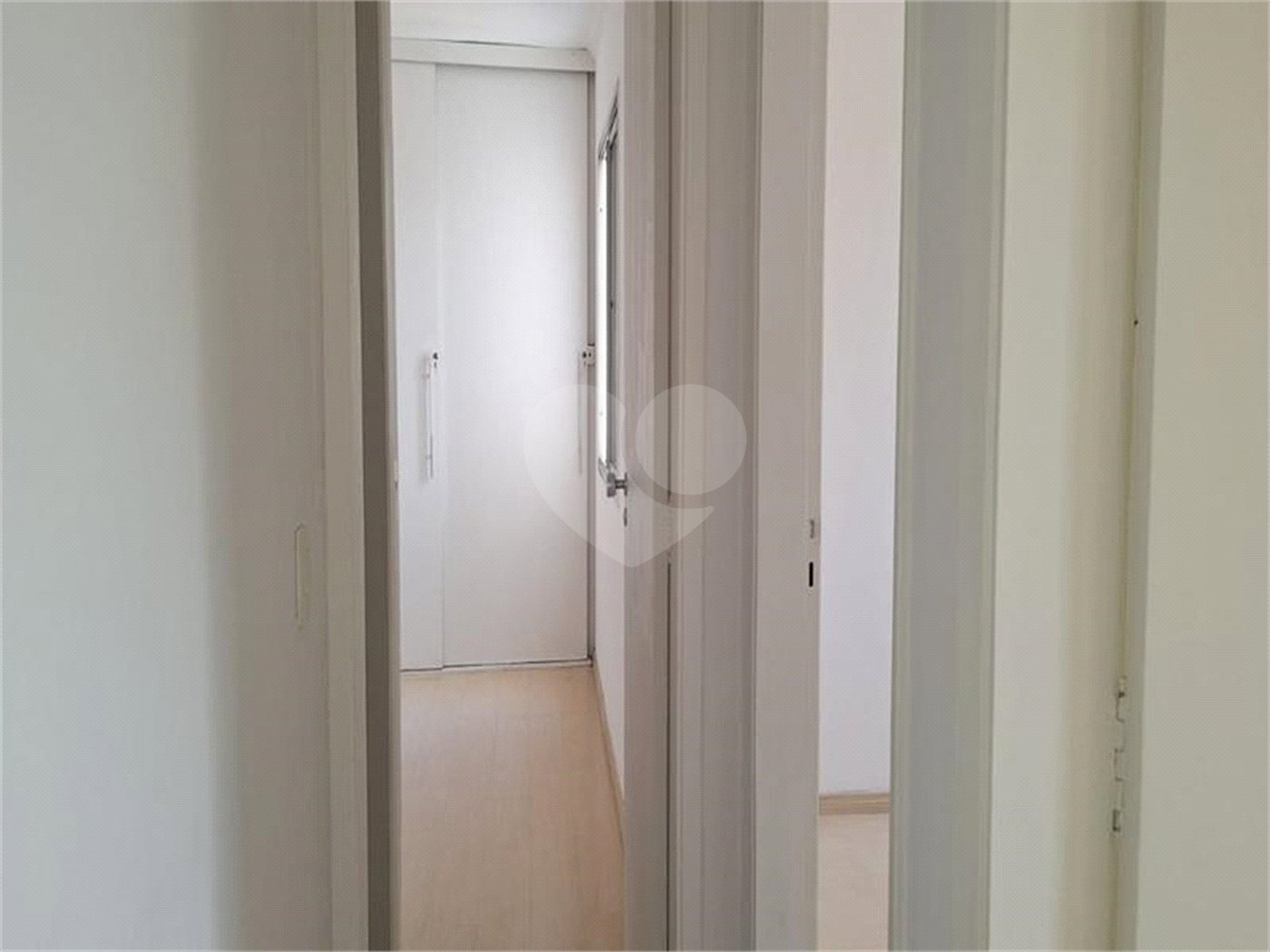 Apartamento à venda com 3 quartos, sendo 1 suíte, em Indianópolis, São Paulo, SP