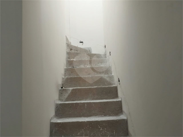 Casa à venda com 3 suítes em Mandaqui, São Paulo, SP