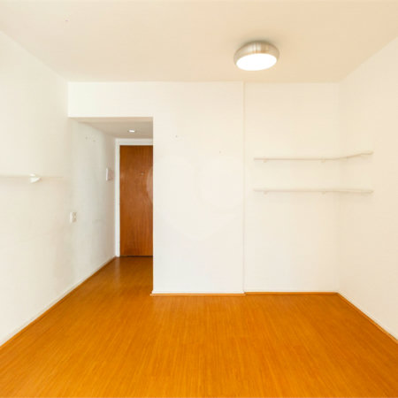 Apartamento à venda com 2 quartos, sendo 1 suíte,  em Perdizes, São Paulo, SP