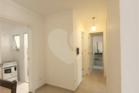 Apartamento à venda com 2 quartos, sendo 1 suíte, em Jardim Europa, Sorocaba, SP