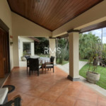 Casa à venda ou para alugar com 4 suítes no condomínio Monte Belo - Salto/sp, Salto - SP