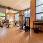 Apartamento à venda com 3 suítes em Jardim Prudência, São Paulo, SP