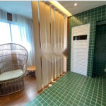 Apartamento à venda com 2 suítes em Canto do Forte, Praia Grande, SP