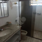 Sobrado à venda com 3 quartos, sendo 1 suíte, em Mandaqui, São Paulo, SP