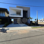 Casa à venda com 3 suítes em Residencial Teriva Vista da Serra, Atibaia, SP