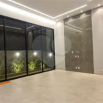Casa à venda com 4 suítes no condomínio Residencial Alpaville Iii, Ribeirão Preto - SP